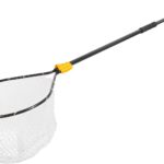 fishing net