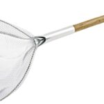 Baitwell Nets