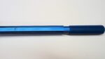 Landing Nets  Series Landing Net 54-84" Telescoping Handle... - Image 2