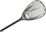 Mid-Length Net