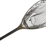 Mid-Length Net